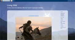 Desktop Screenshot of lynxvilden.com